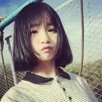  头像女生简单气质可爱微信头像图片大全