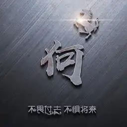  你的微信头像多久没换了,8款26张高端大气商务头像,请你查收