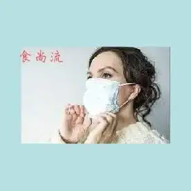  中国的口罩企业还能红火多久