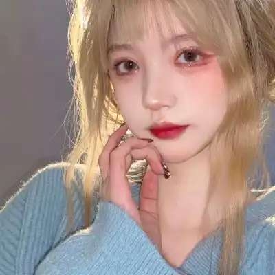  女头多少人说不能没有你后来他女生头像我要个性网