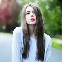  求霸气的女生头像要是我喜欢必采纳