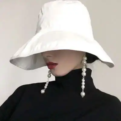 女生头像ins质感干净学