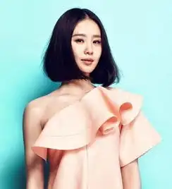  女生如何开始系统地学习服装搭配