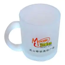  西安广告杯西安广告杯定做西安广告杯厂家