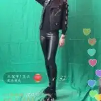 情侣头像成熟简单伊伊