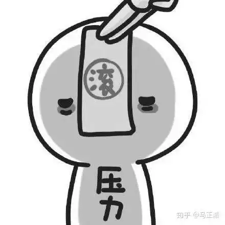  2019宜家网红床垫最新评测,贵的床垫真的值得去买吗