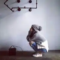  等一个人,还是等一个故事
