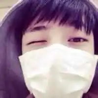  我姓蔡却猜不透你的心男生头像