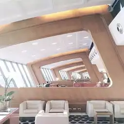  2019年最佳航空榜单出炉你喜欢哪家