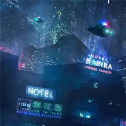  2018独一无二的微信头像大全风格独特吸引人的微信头像
