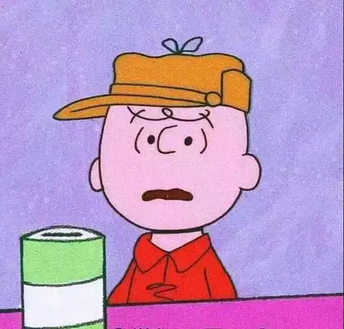  有没有好看的情侣头像