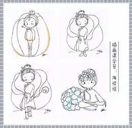  黄磊女儿黄多多刷屏被尊重的孩子,有多幸运