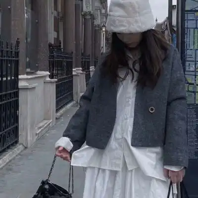  干净女生头像借一点干净的阳光女生头像我要个性网
