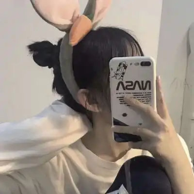  女生头像日常更新男女头像这里女生头像我要个性网