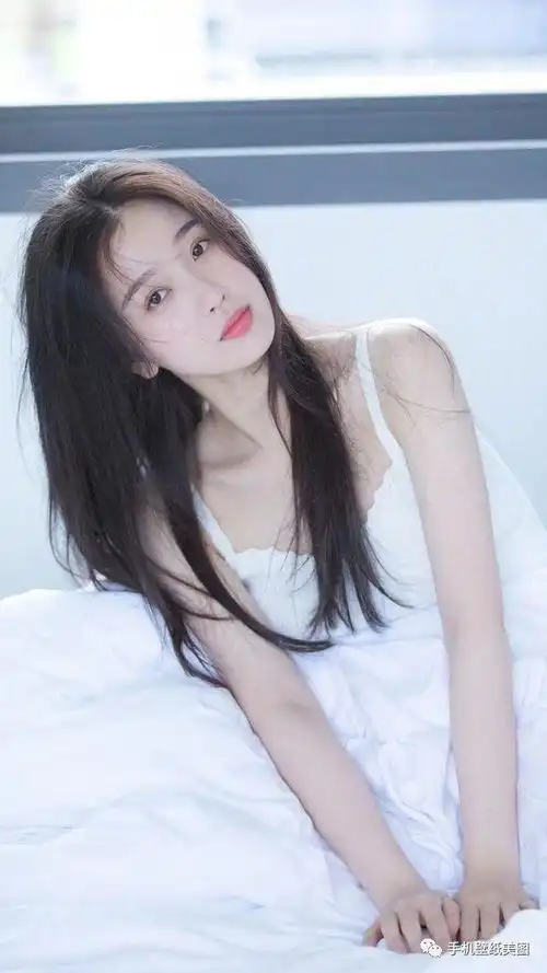  虞书欣高清手机壁纸,虞书欣高清壁纸表情包
