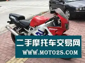  cbr919经典战车
