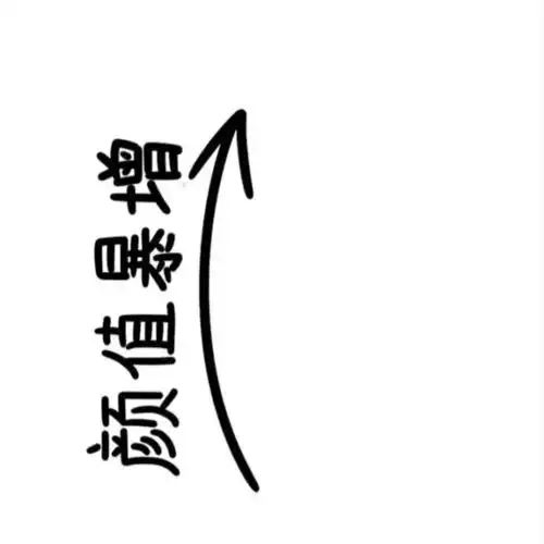  520表白美我爱你,为美丽事业而奉献的你