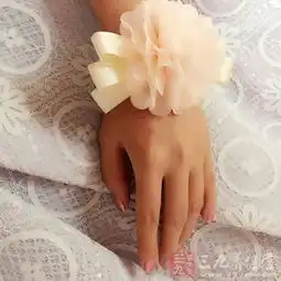  女人这些身体部位让男人疯狂着迷