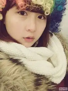  紫v真人秀冒险契约海量美女玩家图片曝光