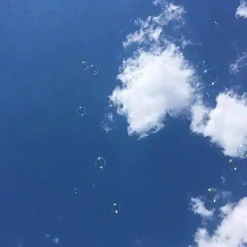 好看的背景图值得收藏