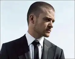  09年全球最性感男士榜单揭晓帕丁森居榜首