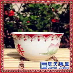 微信头像定制女士专用免