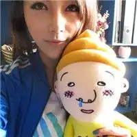  10071114026a3d505691d97ce5