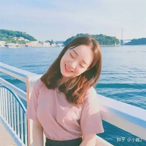  广州美国留学中介为了去美国读研,我们能努力到什么程度