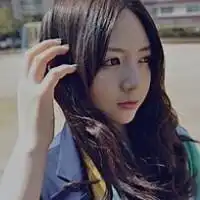  谁给我一些qq头像