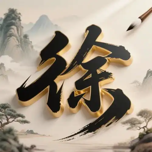  2025姓氏头像第59期丨鑫光闪闪,金福满满今日头条