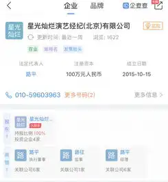  张继科换掉情侣头像暗示分手网友没有男人会不介意景甜的金主