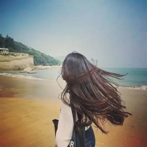  purtier鹿胎素脱发严重怎么办如何治理调养