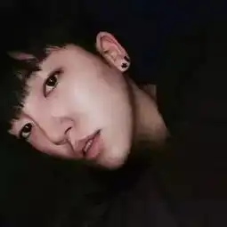  14句抖音很火的个性句子,挑一句你喜欢的