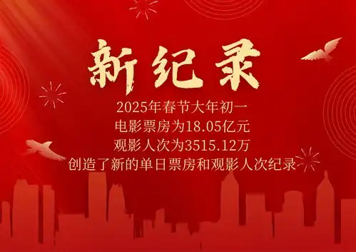  年味浓活力旺春节假期年经济展现新气象