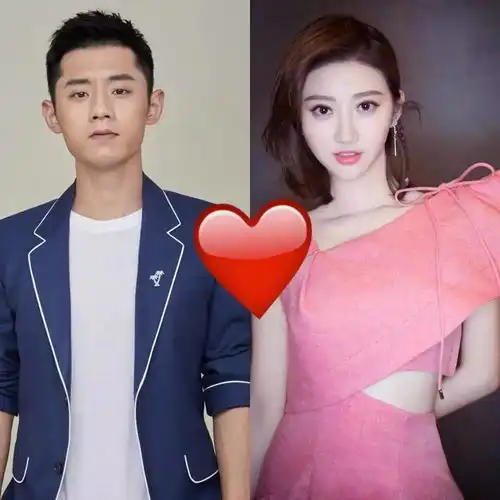 新娱儿五分钟看完2018娱乐圈所有大瓜