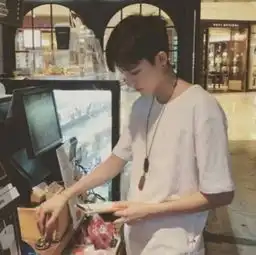  男生最得意的3个备注名,甜蜜指数爆棚,秒变小奶狗