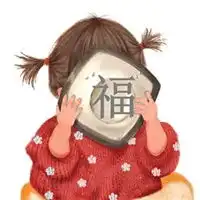  qq头像情侣图片动漫qq情侣头像一人一半图片