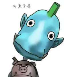 头像2018年最好看的头像