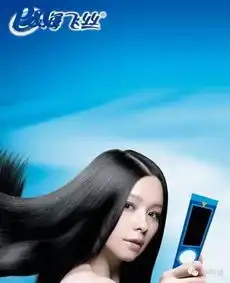  89的创意广告来自这6个模板