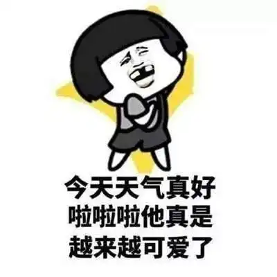  2018年贵州省青少年禁毒知识竞赛,这个活动又来啦