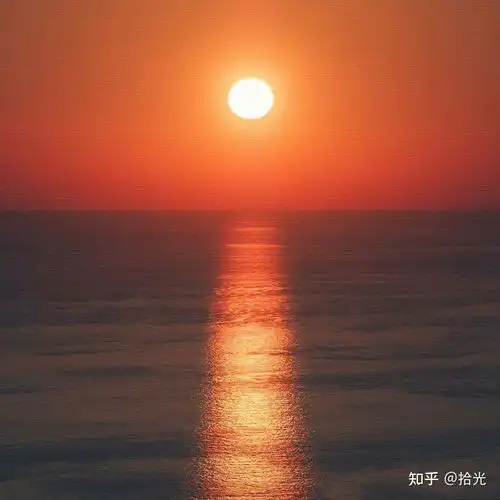  热门背景图片带字非常潮流好看的背景图干净简约背景图片ins治愈系背景图简单清爽的背景图