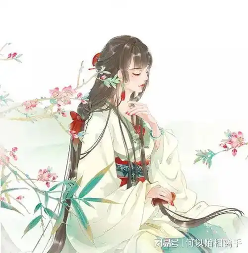  灵蛇用生命报恩,却没想到反而助自己得道成仙,真是善有善报
