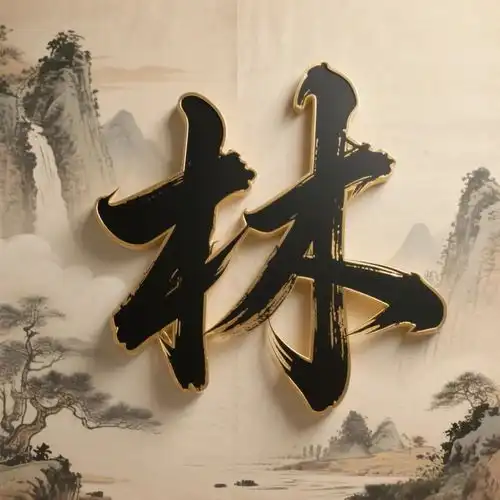  2025姓氏头像第59期丨鑫光闪闪,金福满满今日头条