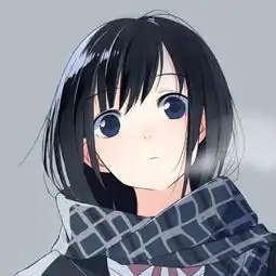  认识越久,越想越去保护的星座女