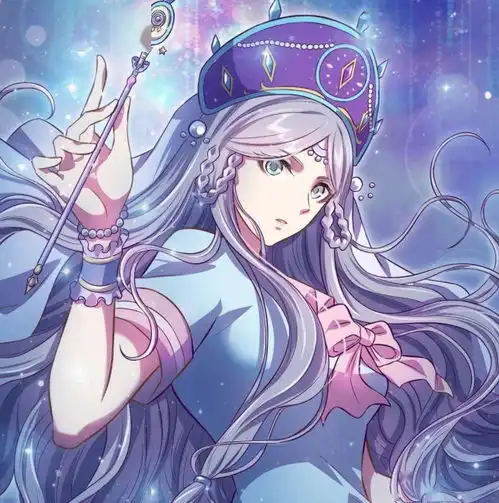  叶罗丽第九季曼多拉要夺走时希元神,黎灰都看不下去了