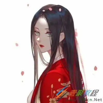 抖音情侣头像好看小程序