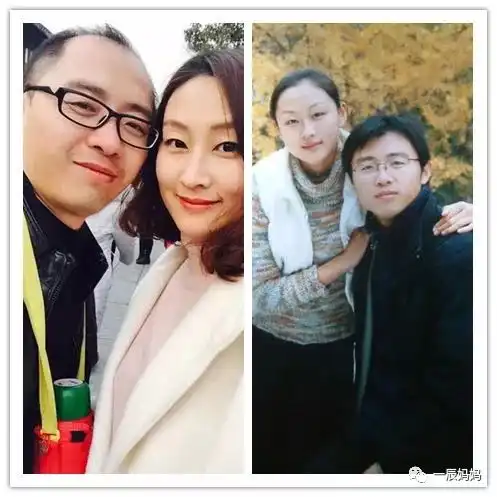  2018情人节礼物,我爱的你请收下