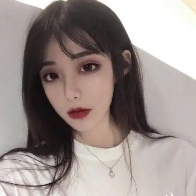 头像图片女孩霸气冷酷念