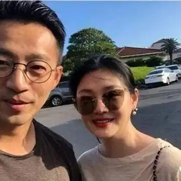  向太直播掉粉60万张兰汪小菲大s抢孩子