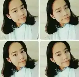  如果和明星撞衫,还是种幸运可万一和明星撞
